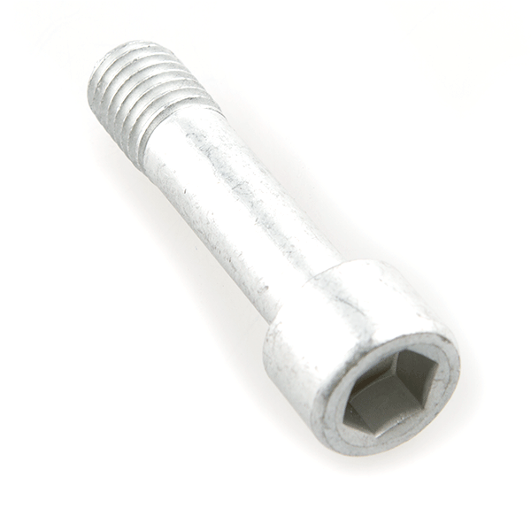 Bolt M12 x 50mm