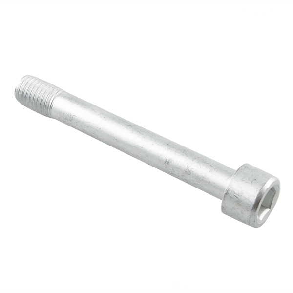 Allen Bolt M12 x 90mm