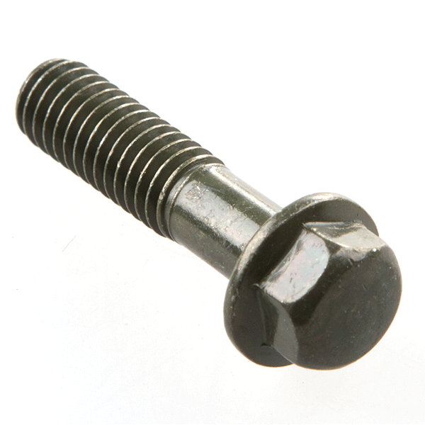 Bolt M6 x 28mm for UM125-SC, UM125-ADV