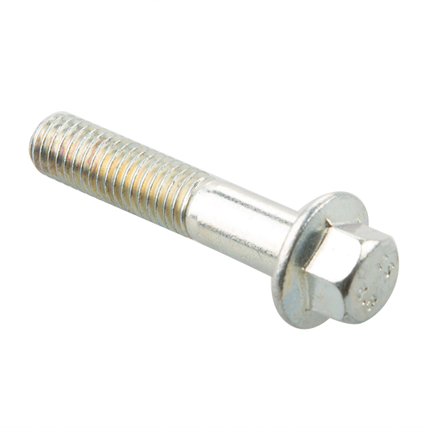 Bolt M8 x 40mm