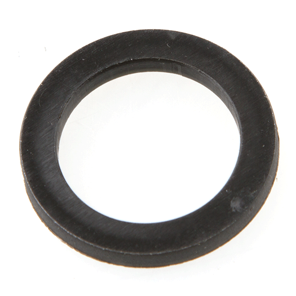 Washer 21.5 x 30 x 3mm for UM125-ADV, UM125-ADT