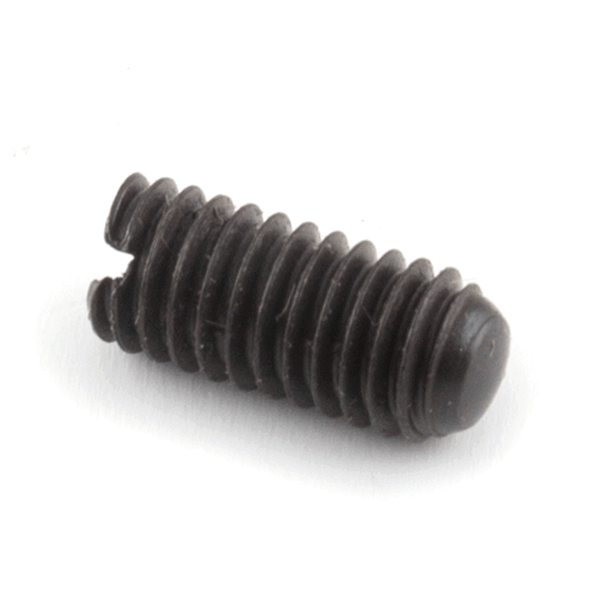 Valve Adjusting Screw for TD50Q