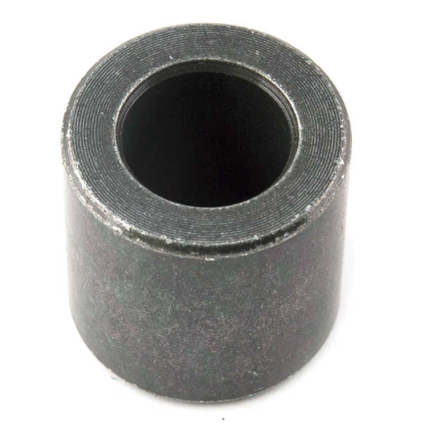 Rear Left Wheel Bush for XGJ125-27B