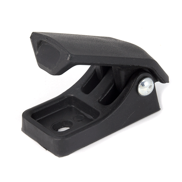 Helmet Hook for LJ125T-V