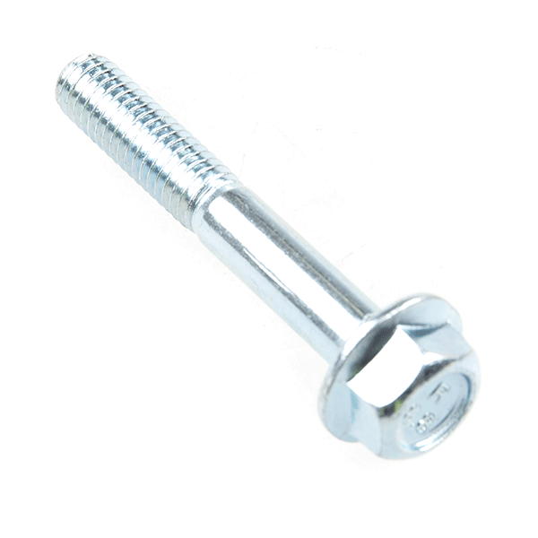 Bolt M6 x 40mm