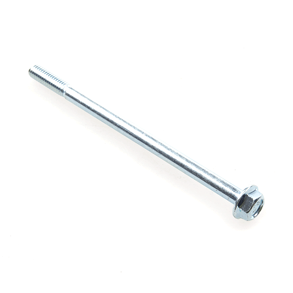 Cylinder Head Bolt M6 x 105mm