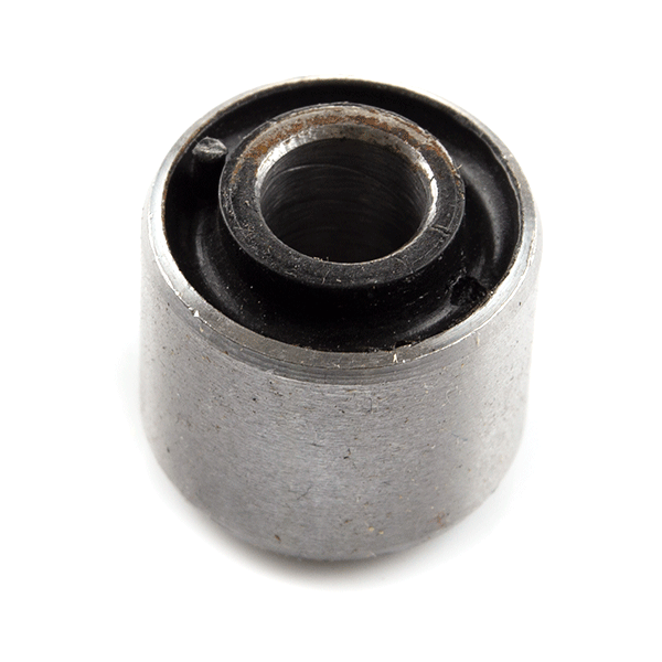 Rear Shock Mounting Bush for ZS125T-40-E4, TD125T-15, JJ125T-17