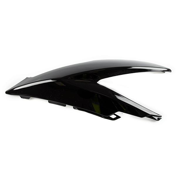 Right Black Headlight Surround Panel for SK125-L