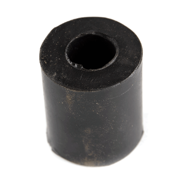 Front Engine Mount Rubber Bush for JJ50QT-17