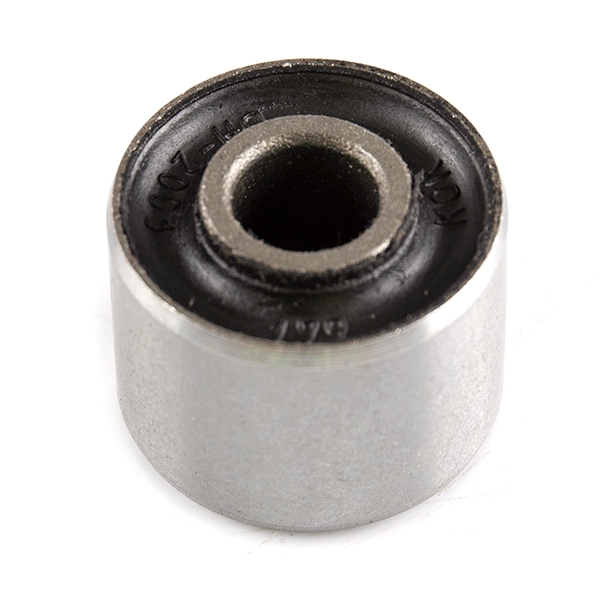 Engine Mount Bush for JJ50QT-17