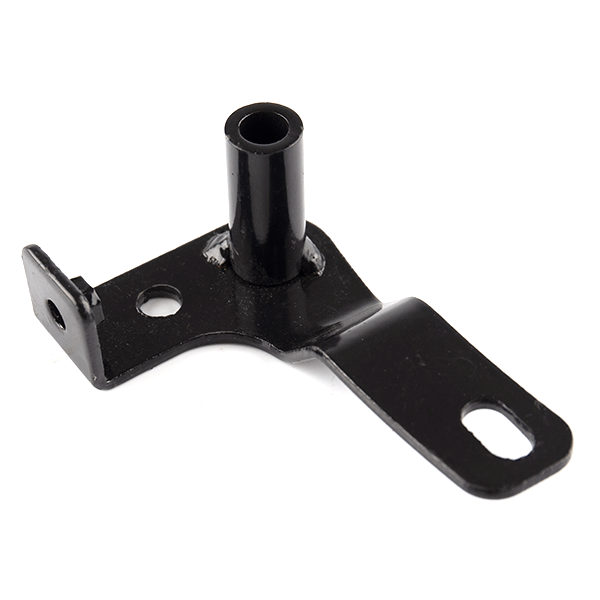 Rear Left Panel Bracket for SK125-8-E4