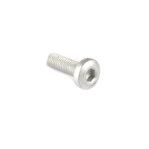 Rear Brake Disc Bolt M8 x 25mm for LJ250-3V