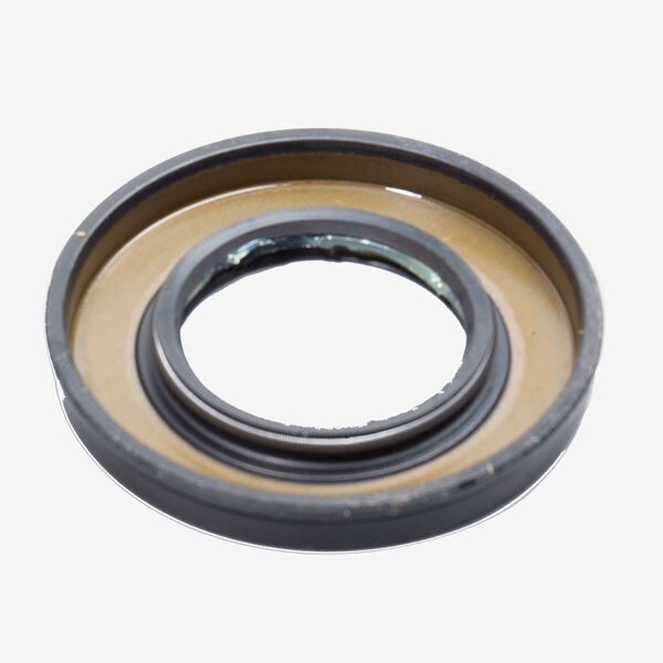 Oil Seal 34 x 62 x 8mm