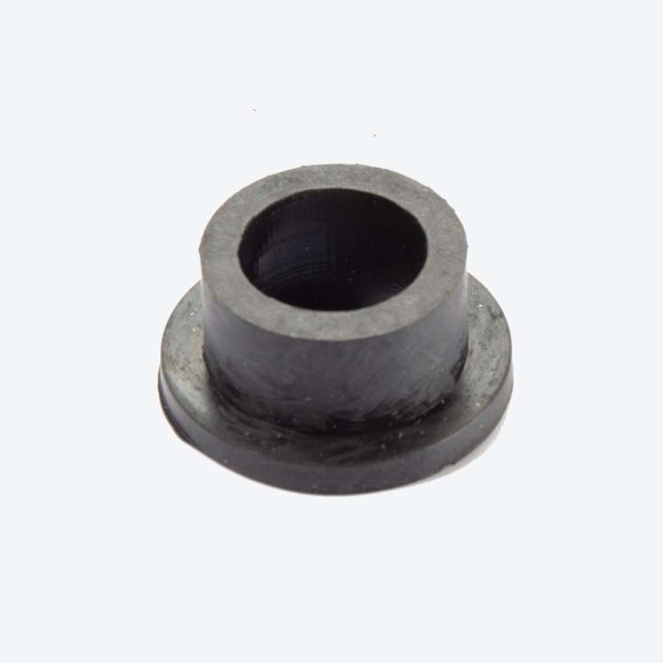 Yoke Seal for SK125-K