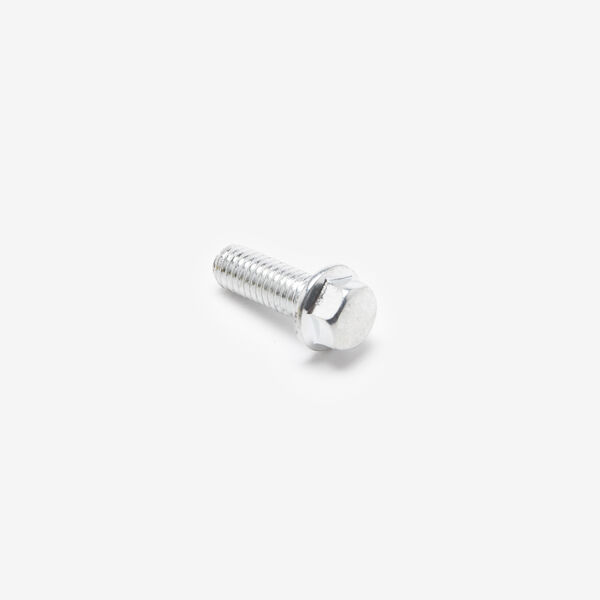 Screw for SK125-K