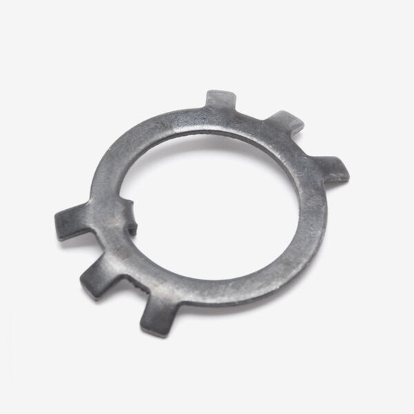 Yoke Top Washer for LJ125T-X-E5