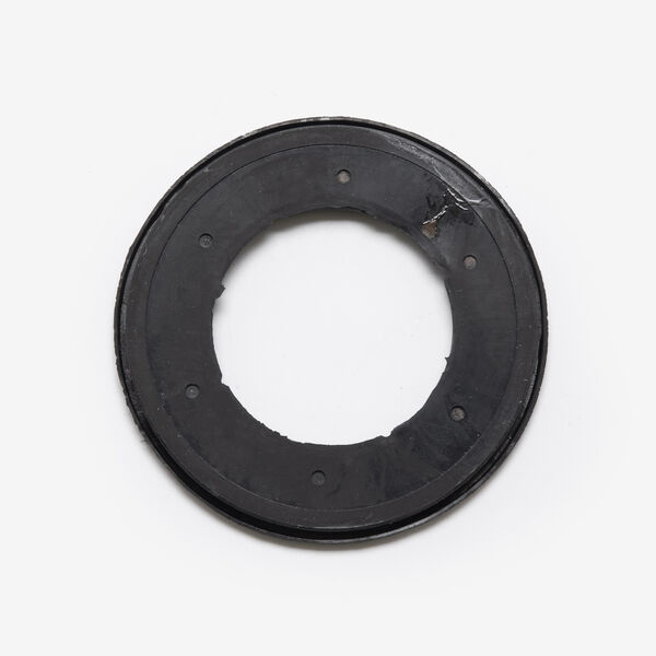 Dust Seal DIA 35.5 X 63, for LJ300T-18A-E5