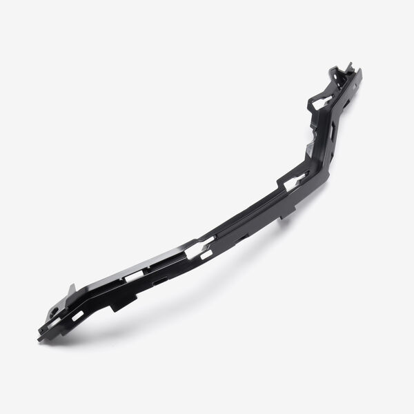 Right Headlight Trim for LJ300T-18A-E5