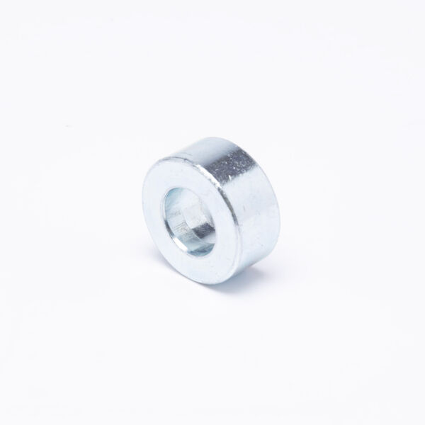 Rear Wheel Spacer for SK125-8-E5