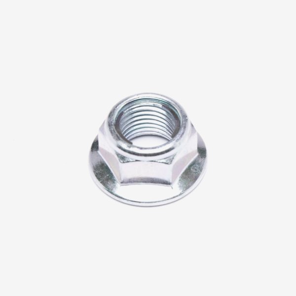 Nut M12 x 1.25mm