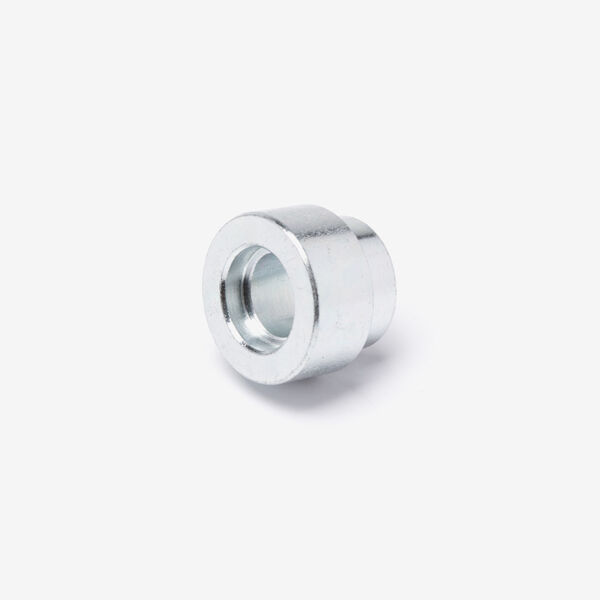 Rear Wheel Inner Bush 17 x 28 x 35 x 10 x 26mm