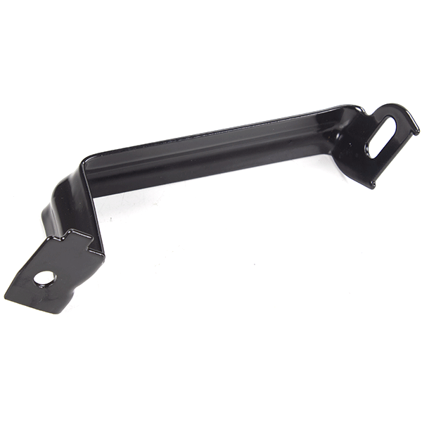 Left Fairing Bracket for ZS125-48E