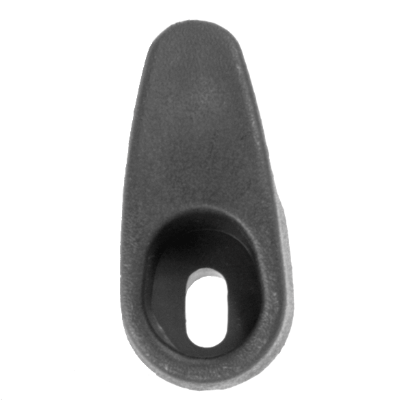 Helmet Hook for BT49QT-12