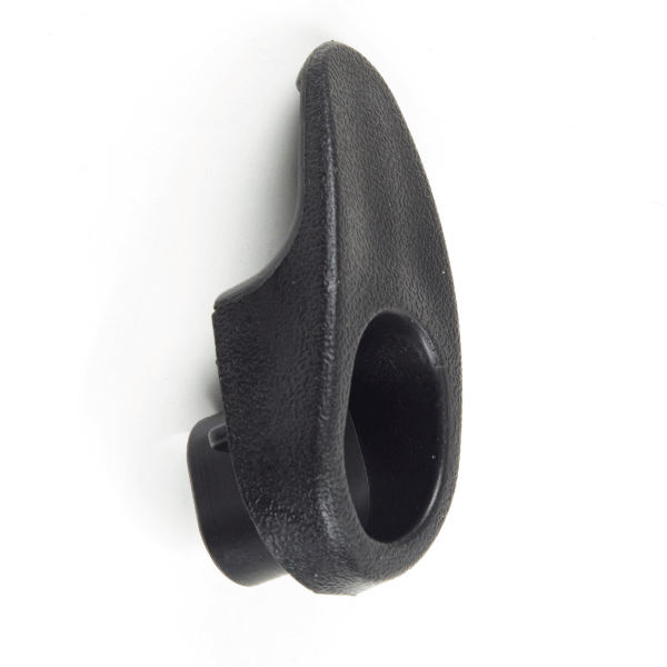 Helmet Hook for LJ125T-8M