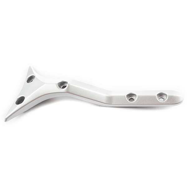 Right Backrest Bracket for UM125-CL