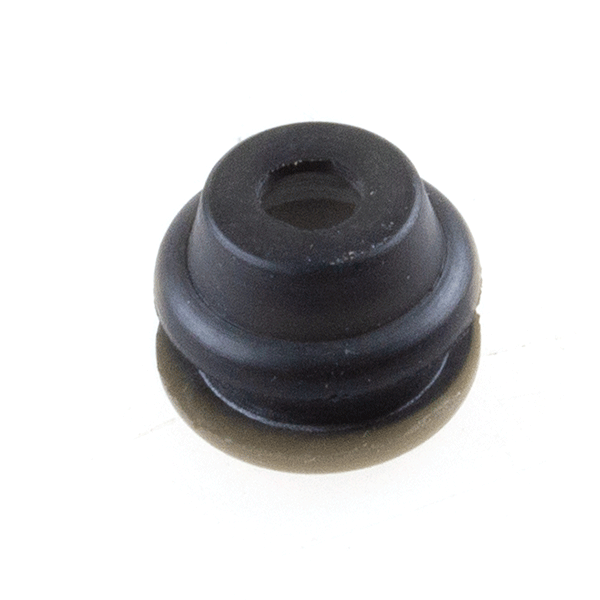 Clutch Pickup Rubber Grommet