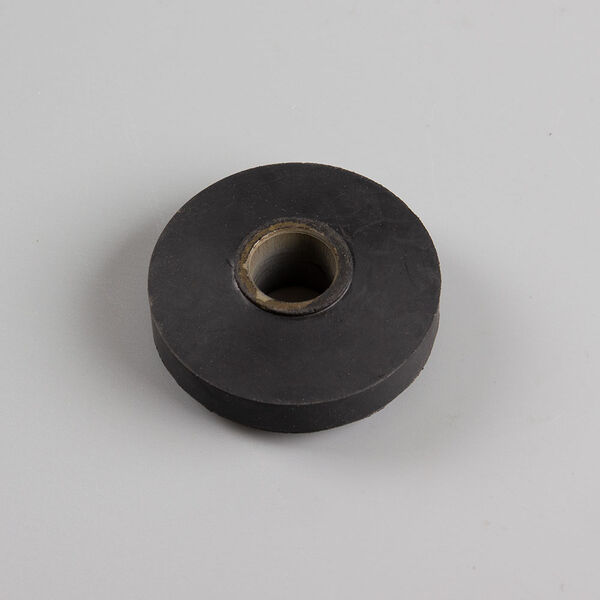 Rubber Grommet  ID16 X OD56 X 20mm for LJ125T-18, LJ125T-18-E5