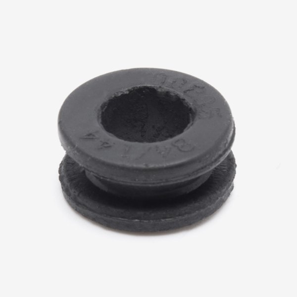 Rubber Grommet for LX6000D-A-E5, LX500-K-E5