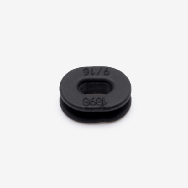 Rubber Grommet for LX6000D-A-E5