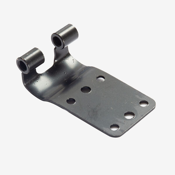 Hinge for LJ125T-18-E5, LJ300T-18-E5