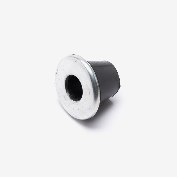 Rubber Grommet for LJ300T-18A-E5