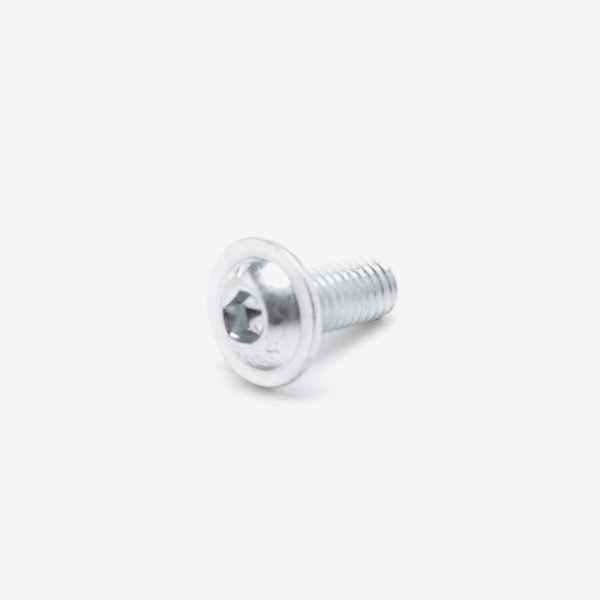 Bolt M6 x 14mm for TT-E1222-E, TT-T1222-E