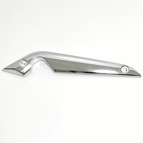 Rear Left Chrome Trim for ZS125-30