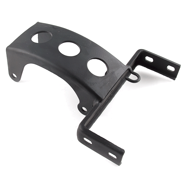 Front Engine Subframe for XGJ125-27B, XGJ125-28