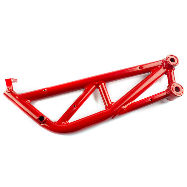 CMPO | Left Subframe for AD125A-U1