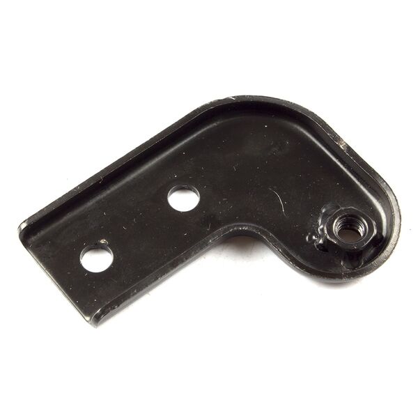 Left Belly Panel Bracket for SY125-10-SE, SY125-10, MITT125GP, SY125-10-E5, SY1