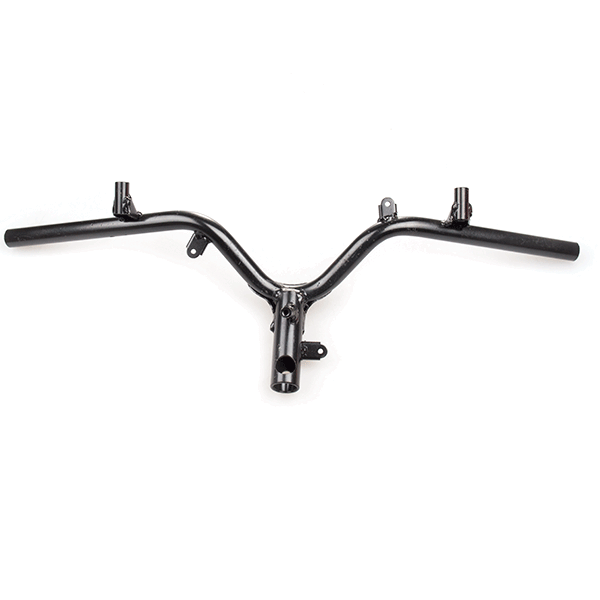 Handlebar for ZN125T-Y