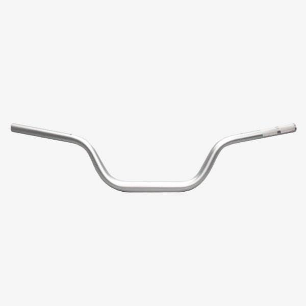 Handlebar for ZS1500D-2