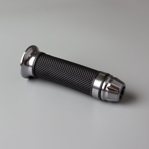 Left Handlebar Grip for ZS1500D-2