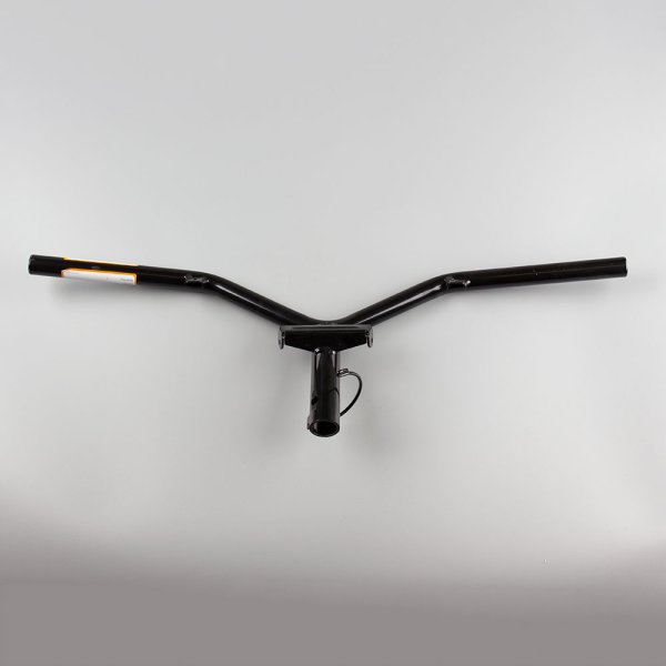 Handlebar for YD1200D-11, YD1200D-11-E5