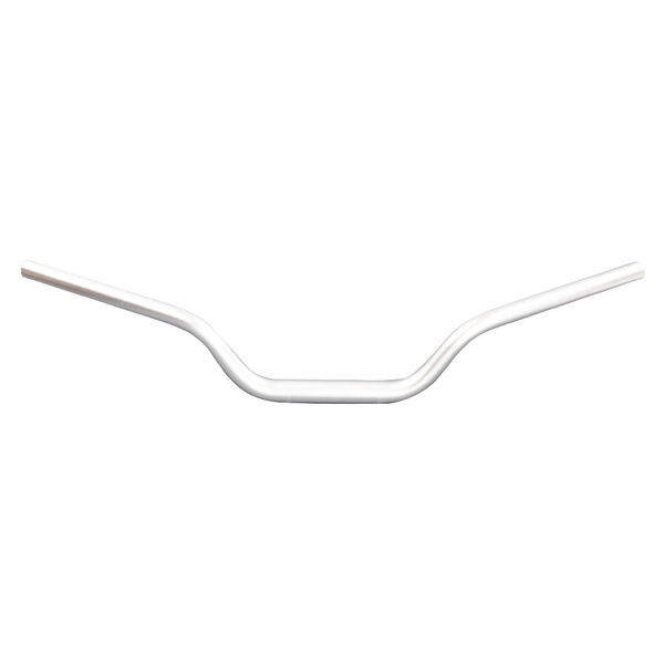 Handlebar for LX6000D-A-E5