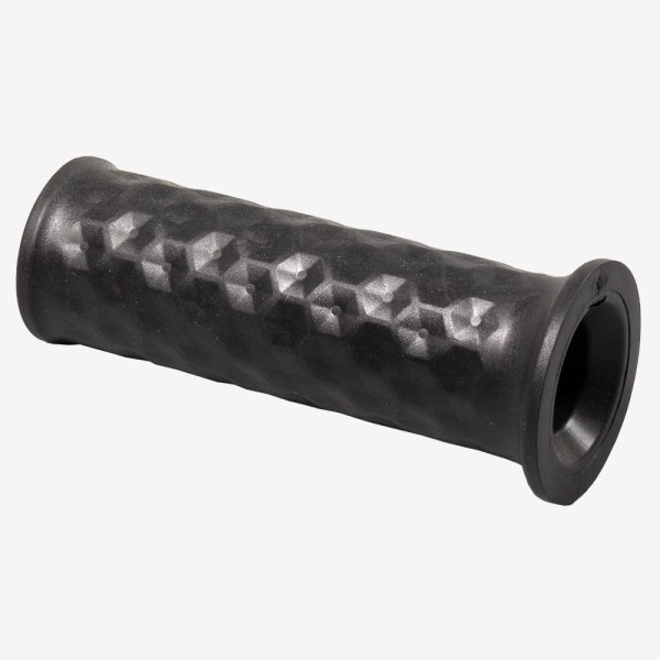 Left Handlebar Grip for YD1800D-02-E5