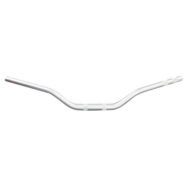 Handlebar for LX500-J-E5, LX500-K-E5