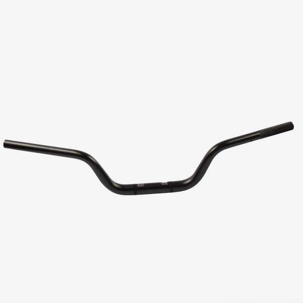 Handlebar for SK125-K