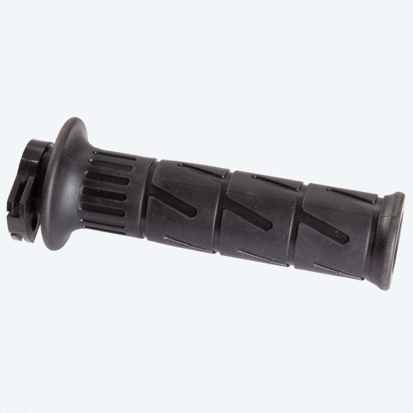 Right Handlebar Grip for SK125-K