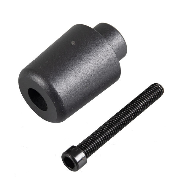 Handlebar End for LJ300T-18-E5